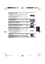 Предварительный просмотр 239 страницы JVC KD-LX50R Instructions Manual