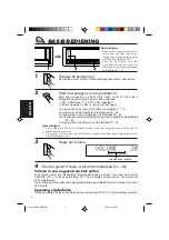 Предварительный просмотр 240 страницы JVC KD-LX50R Instructions Manual