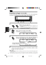 Предварительный просмотр 244 страницы JVC KD-LX50R Instructions Manual