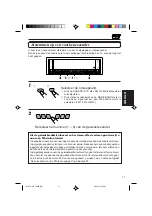 Предварительный просмотр 245 страницы JVC KD-LX50R Instructions Manual