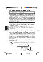 Предварительный просмотр 246 страницы JVC KD-LX50R Instructions Manual