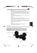 Предварительный просмотр 247 страницы JVC KD-LX50R Instructions Manual