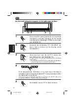 Предварительный просмотр 250 страницы JVC KD-LX50R Instructions Manual