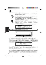 Предварительный просмотр 258 страницы JVC KD-LX50R Instructions Manual