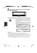 Предварительный просмотр 262 страницы JVC KD-LX50R Instructions Manual