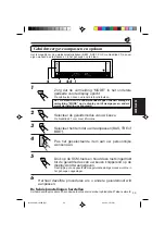 Предварительный просмотр 263 страницы JVC KD-LX50R Instructions Manual