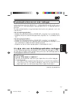 Предварительный просмотр 267 страницы JVC KD-LX50R Instructions Manual