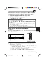 Предварительный просмотр 271 страницы JVC KD-LX50R Instructions Manual