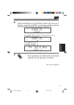 Предварительный просмотр 273 страницы JVC KD-LX50R Instructions Manual