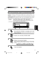 Предварительный просмотр 283 страницы JVC KD-LX50R Instructions Manual