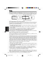 Предварительный просмотр 284 страницы JVC KD-LX50R Instructions Manual