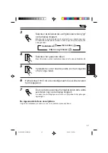 Предварительный просмотр 291 страницы JVC KD-LX50R Instructions Manual