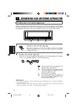 Предварительный просмотр 302 страницы JVC KD-LX50R Instructions Manual