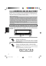 Предварительный просмотр 304 страницы JVC KD-LX50R Instructions Manual