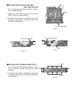 Предварительный просмотр 6 страницы JVC KD-LX50R Service Manual