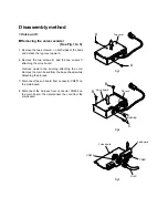 Предварительный просмотр 10 страницы JVC KD-LX50R Service Manual