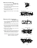 Предварительный просмотр 12 страницы JVC KD-LX50R Service Manual