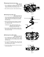 Предварительный просмотр 13 страницы JVC KD-LX50R Service Manual