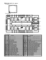 Предварительный просмотр 25 страницы JVC KD-LX50R Service Manual