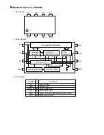 Предварительный просмотр 26 страницы JVC KD-LX50R Service Manual