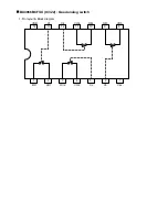 Предварительный просмотр 27 страницы JVC KD-LX50R Service Manual