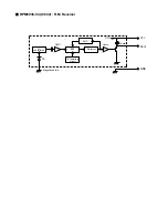 Предварительный просмотр 40 страницы JVC KD-LX50R Service Manual