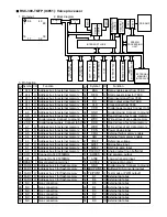 Предварительный просмотр 41 страницы JVC KD-LX50R Service Manual