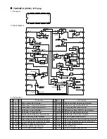 Предварительный просмотр 45 страницы JVC KD-LX50R Service Manual