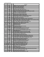 Предварительный просмотр 49 страницы JVC KD-LX50R Service Manual