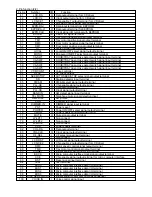 Предварительный просмотр 51 страницы JVC KD-LX50R Service Manual