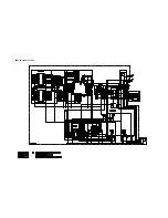 Предварительный просмотр 56 страницы JVC KD-LX50R Service Manual