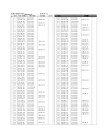 Предварительный просмотр 64 страницы JVC KD-LX50R Service Manual