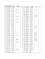 Предварительный просмотр 65 страницы JVC KD-LX50R Service Manual