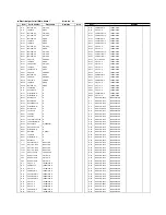 Предварительный просмотр 66 страницы JVC KD-LX50R Service Manual