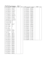 Предварительный просмотр 70 страницы JVC KD-LX50R Service Manual