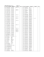 Предварительный просмотр 71 страницы JVC KD-LX50R Service Manual