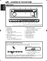 Preview for 4 page of JVC KD-LX555R Instructions Manual