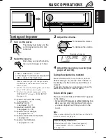 Preview for 7 page of JVC KD-LX555R Instructions Manual