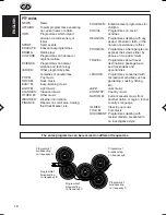 Preview for 18 page of JVC KD-LX555R Instructions Manual