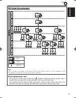 Preview for 23 page of JVC KD-LX555R Instructions Manual