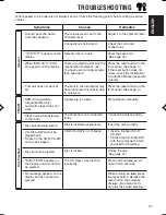 Preview for 47 page of JVC KD-LX555R Instructions Manual