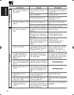 Preview for 48 page of JVC KD-LX555R Instructions Manual