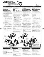 Preview for 53 page of JVC KD-LX555R Instructions Manual