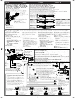 Preview for 55 page of JVC KD-LX555R Instructions Manual