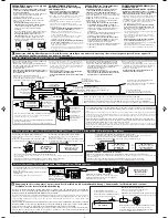 Preview for 56 page of JVC KD-LX555R Instructions Manual