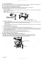 Предварительный просмотр 4 страницы JVC KD-LX555R Service Manual