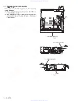 Предварительный просмотр 6 страницы JVC KD-LX555R Service Manual