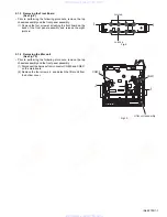 Предварительный просмотр 7 страницы JVC KD-LX555R Service Manual