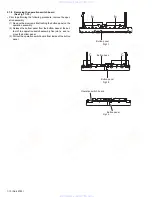 Предварительный просмотр 10 страницы JVC KD-LX555R Service Manual