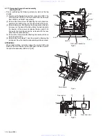 Предварительный просмотр 12 страницы JVC KD-LX555R Service Manual